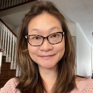 Meet your Posher, Posh